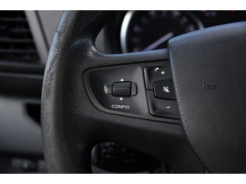 Citroën Jumpy 2.0 BlueHDI 120 L2 PB Edition Camera, Cruise, Clima, 120pk, Mulitmedia, Airco, Trekhaak, Uniek!