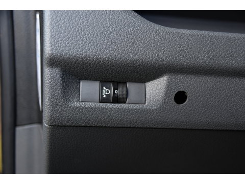 Citroën Jumpy 2.0 BlueHDI 120 L2 PB Edition Camera, Cruise, Clima, 120pk, Mulitmedia, Airco, Trekhaak, Uniek!