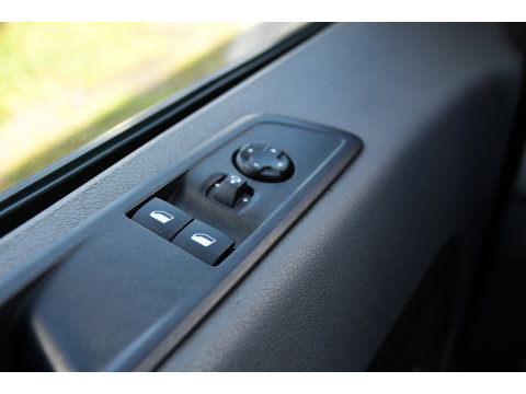Citroën Jumpy 2.0 BlueHDI 120 L2 PB Edition Camera, Cruise, Clima, 120pk, Mulitmedia, Airco, Trekhaak, Uniek!