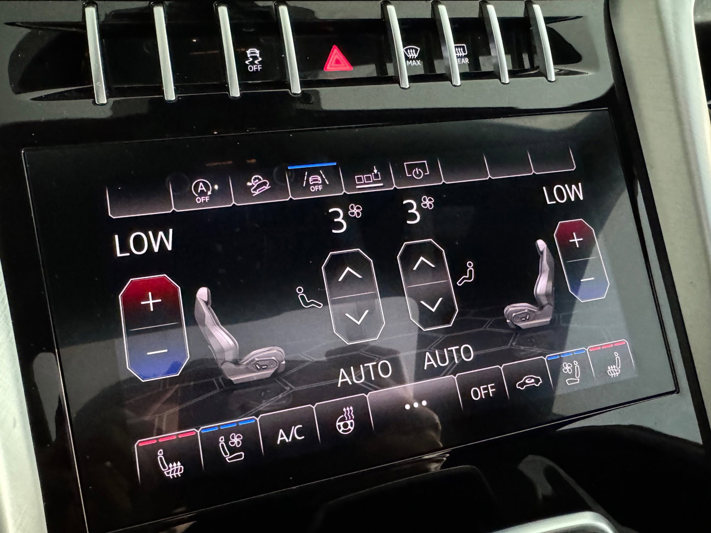 Lamborghini Urus 4.0 V8 Pano|Ceramic|Carbon|B&O 3D|Massage|Blindspot|Keyless