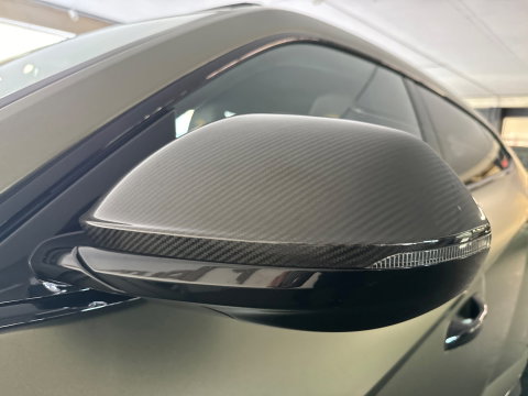 Lamborghini Urus 4.0 V8 Pano|Ceramic|Carbon|B&O 3D|Massage|Blindspot|Keyless