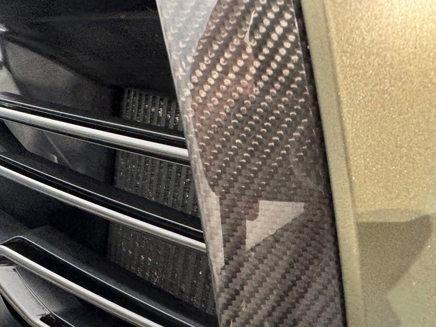 Lamborghini Urus 4.0 V8 Pano|Ceramic|Carbon|B&O 3D|Massage|Blindspot|Keyless