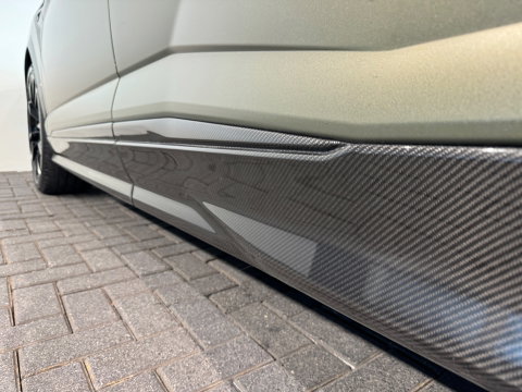 Lamborghini Urus 4.0 V8 Pano|Ceramic|Carbon|B&O 3D|Massage|Blindspot|Keyless