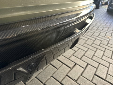 Lamborghini Urus 4.0 V8 Pano|Ceramic|Carbon|B&O 3D|Massage|Blindspot|Keyless
