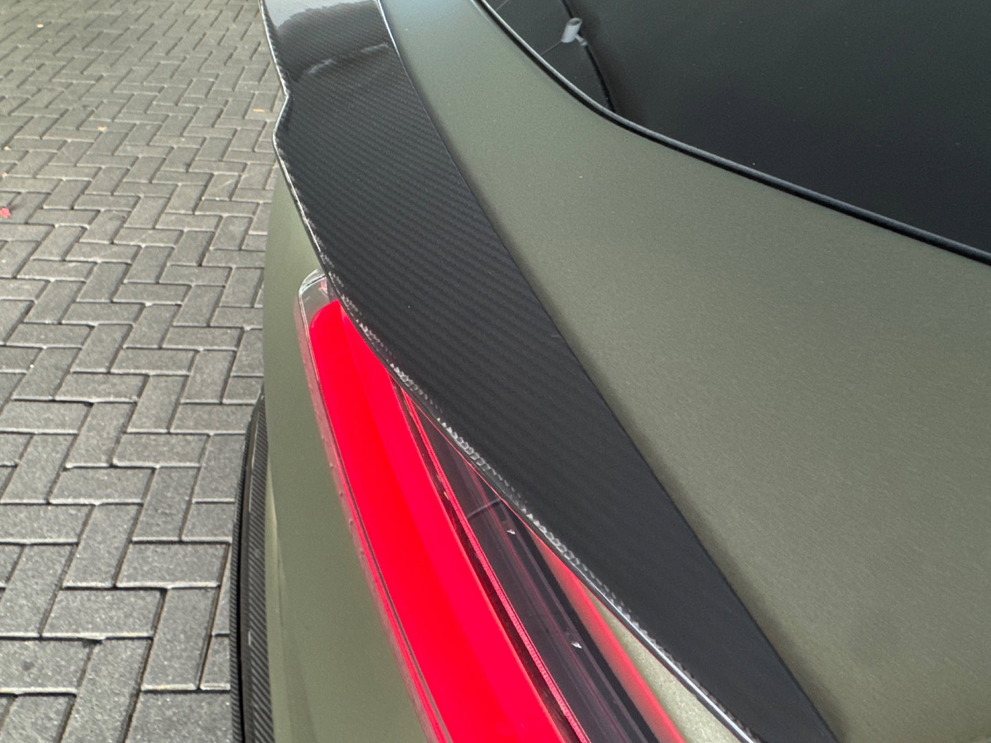 Lamborghini Urus 4.0 V8 Pano|Ceramic|Carbon|B&O 3D|Massage|Blindspot|Keyless