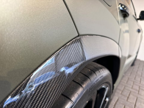 Lamborghini Urus 4.0 V8 Pano|Ceramic|Carbon|B&O 3D|Massage|Blindspot|Keyless