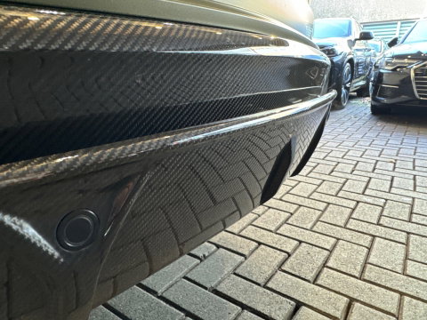 Lamborghini Urus 4.0 V8 Pano|Ceramic|Carbon|B&O 3D|Massage|Blindspot|Keyless