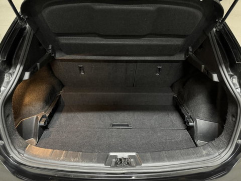 Nissan QASHQAI 1.2 N-Connecta Pano Navi Cruise NAP