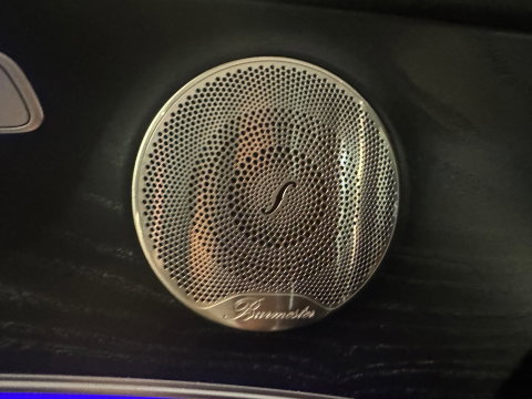 Mercedes-Benz E-Klasse AMG 63 S 4MATIC Pano|Ceramic|360c|Carbon|Keyless
