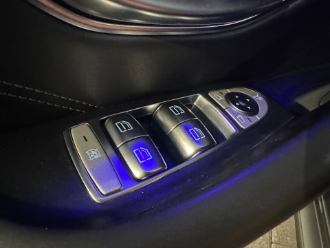 Mercedes-Benz E-Klasse AMG 63 S 4MATIC Pano|Ceramic|360c|Carbon|Keyless