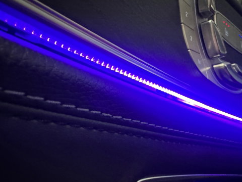 Mercedes-Benz E-Klasse AMG 63 S 4MATIC Pano|Ceramic|360c|Carbon|Keyless