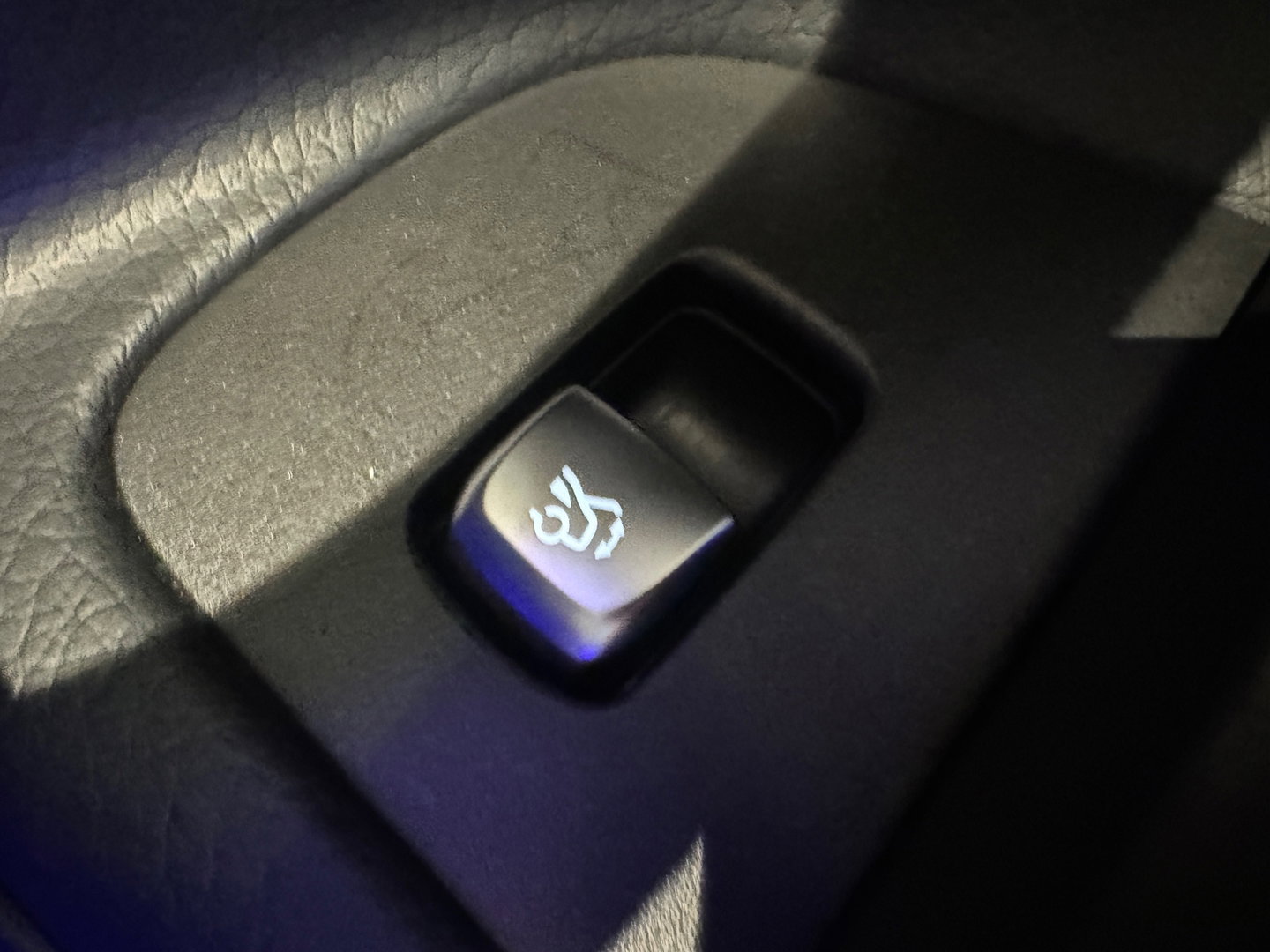 Mercedes-Benz E-Klasse AMG 63 S 4MATIC Pano|Ceramic|360c|Carbon|Keyless