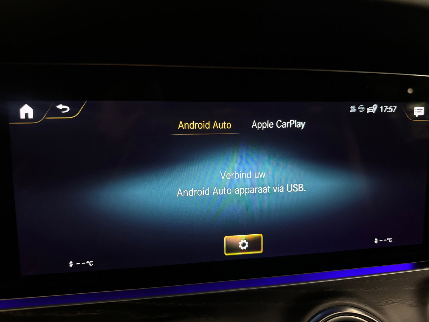 Mercedes-Benz E-Klasse AMG 63 S 4MATIC Pano|Ceramic|360c|Carbon|Keyless