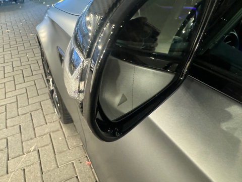 Mercedes-Benz E-Klasse AMG 63 S 4MATIC Pano|Ceramic|360c|Carbon|Keyless