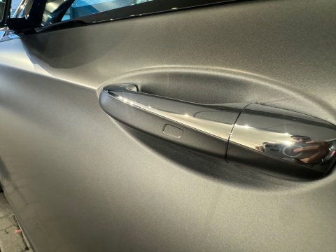 Mercedes-Benz E-Klasse AMG 63 S 4MATIC Pano|Ceramic|360c|Carbon|Keyless