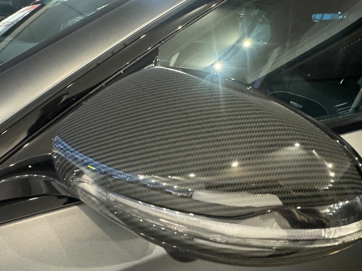 Mercedes-Benz E-Klasse AMG 63 S 4MATIC Pano|Ceramic|360c|Carbon|Keyless