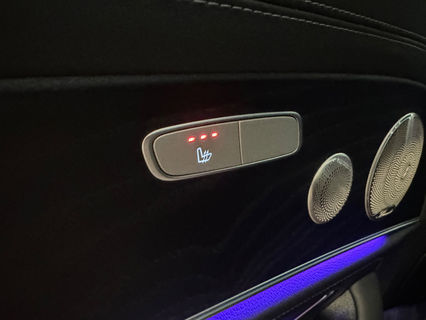 Mercedes-Benz E-Klasse AMG 63 S 4MATIC Pano|Ceramic|360c|Carbon|Keyless