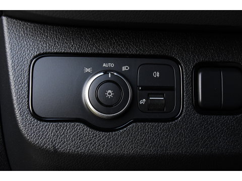 Mercedes-Benz Sprinter 319 3.0 V6 CDI L2H2 RWD AMG Edition Camera, Cruise, Carplay, 190pk, Automaat, Multimedia, LED, Stoelverwarming, Standkachel, Uniek!