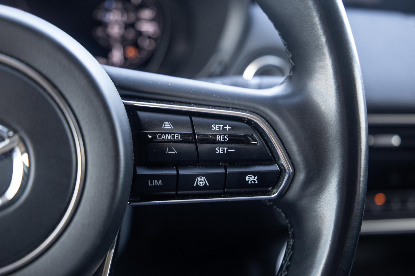Mazda CX-60 2.5 e-SkyActiv PHEV Homura Plus 360 CAMERA / PANORAMA DAK / CARPLAY / DEALER AUTO / STOELKOELING