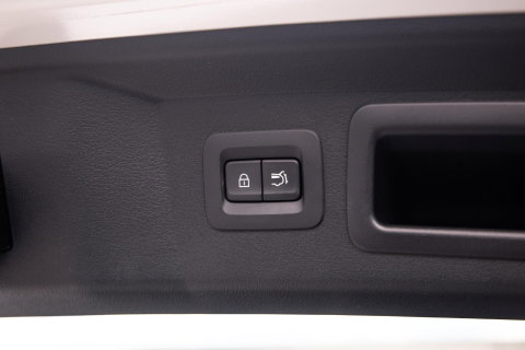 Mazda CX-60 2.5 e-SkyActiv PHEV Homura Plus 360 CAMERA / PANORAMA DAK / CARPLAY / DEALER AUTO / STOELKOELING