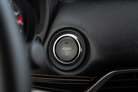 Mazda CX-60 2.5 e-SkyActiv PHEV Homura Plus 360 CAMERA / PANORAMA DAK / CARPLAY / DEALER AUTO / STOELKOELING