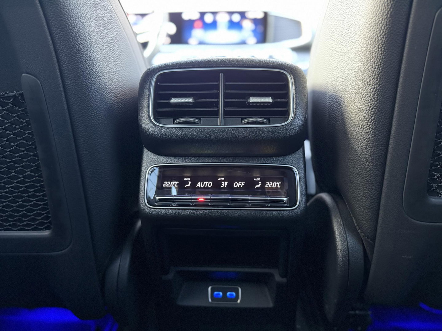Mercedes-Benz GLE 400 e 4MATIC AMG Line Premium Plus |Full Option|35.000KM