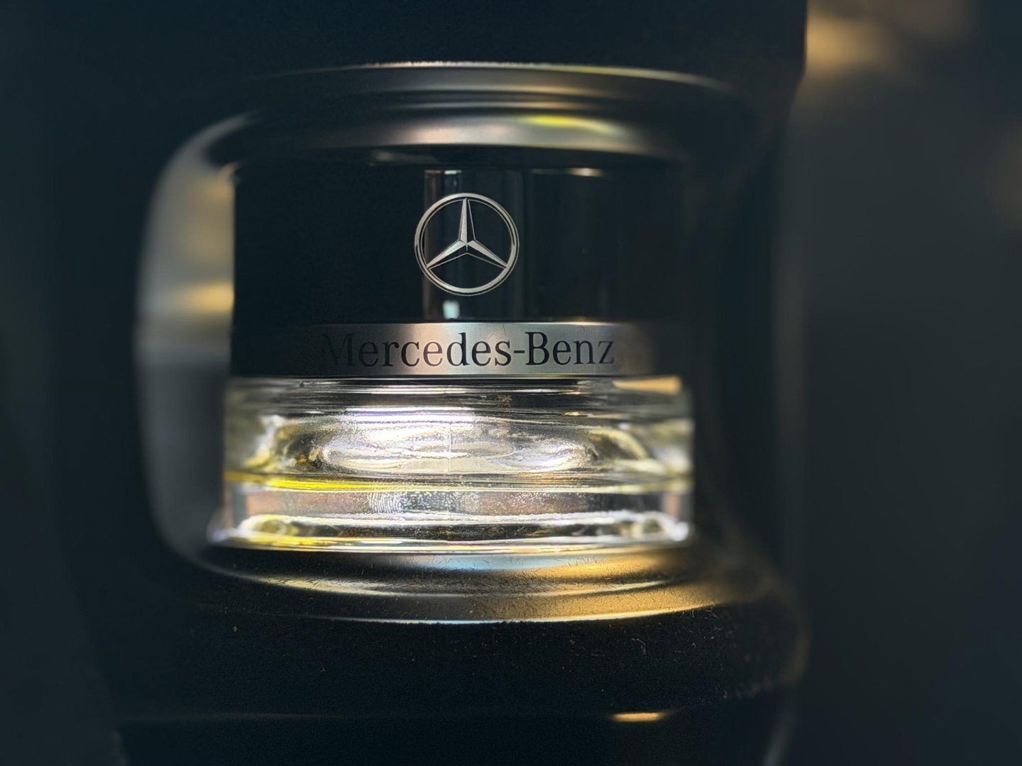 Mercedes-Benz GLE 400 e 4MATIC AMG Line Premium Plus |Full Option|35.000KM