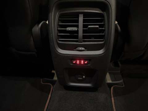 Ford Kuga 2.5 PHEV ST-Line X Pano Trekhaak Virtual Camera