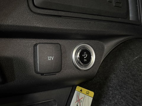 Ford Kuga 2.5 PHEV ST-Line X Pano Trekhaak Virtual Camera