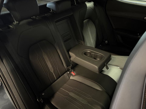 CUPRA Formentor 1.4 e-Hybrid VZ Performance Pano Trekhaak