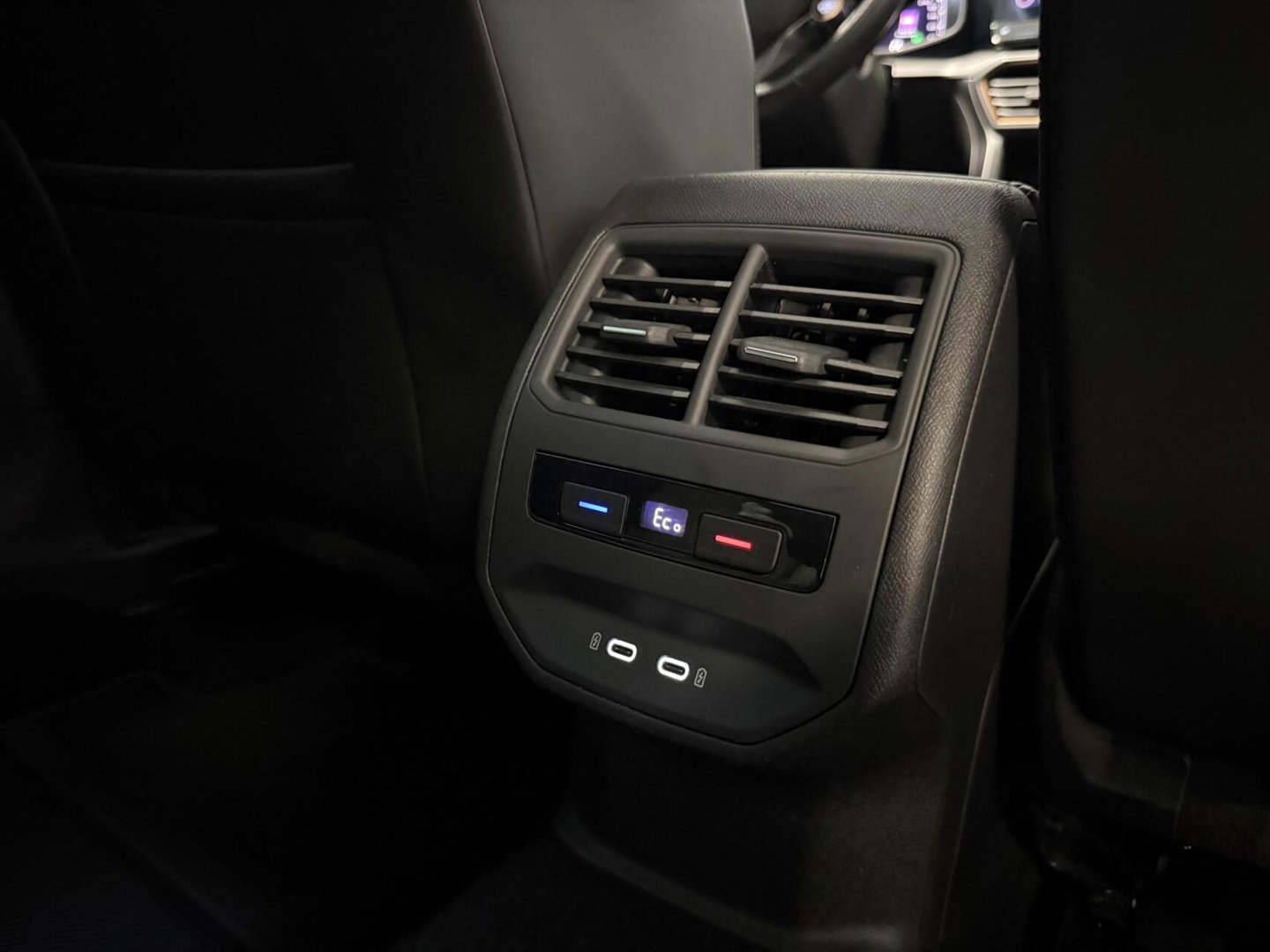 CUPRA Formentor 1.4 e-Hybrid VZ Performance Pano Trekhaak