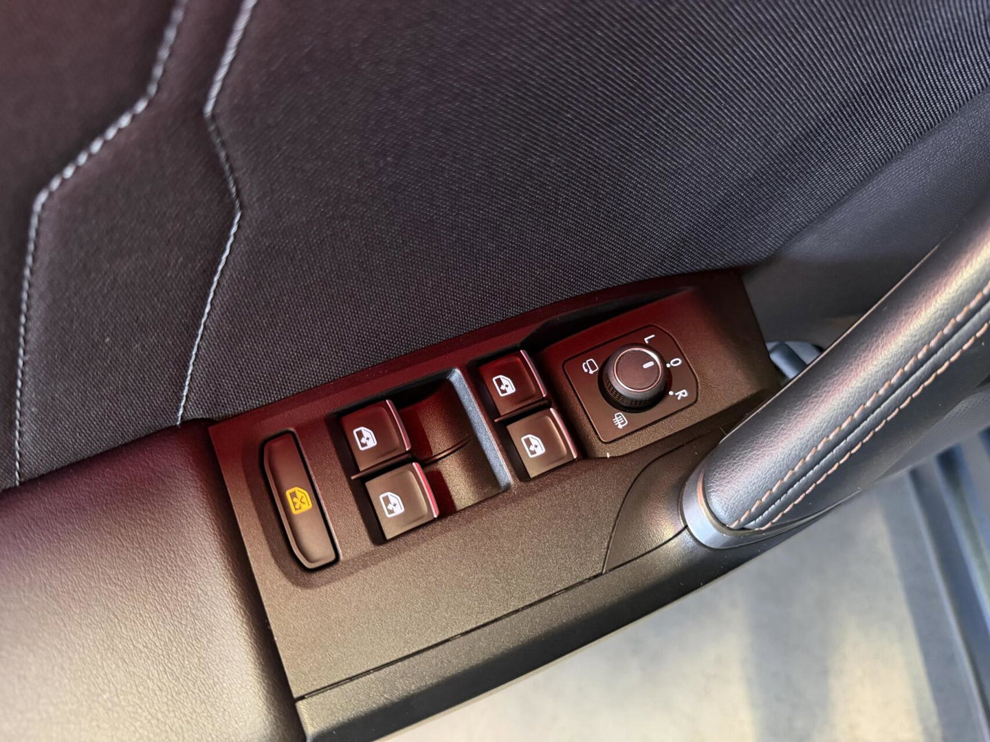 CUPRA Formentor 1.4 e-Hybrid VZ Performance Pano Trekhaak