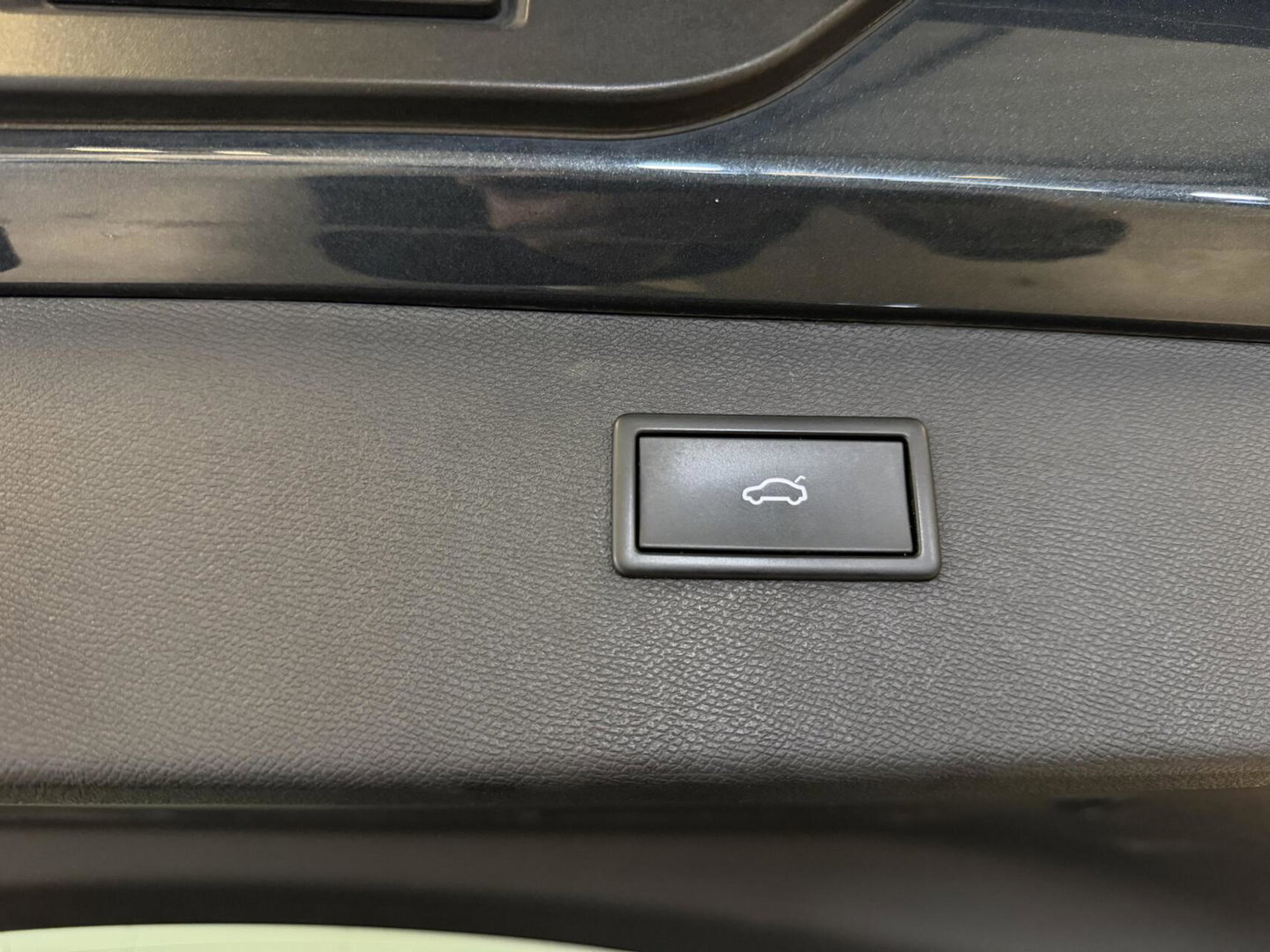 CUPRA Formentor 1.4 e-Hybrid VZ Performance Pano Trekhaak