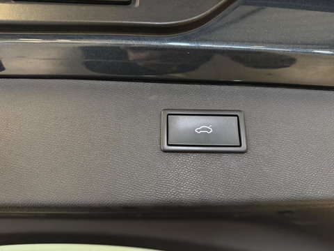 CUPRA Formentor 1.4 e-Hybrid VZ Performance Pano Trekhaak
