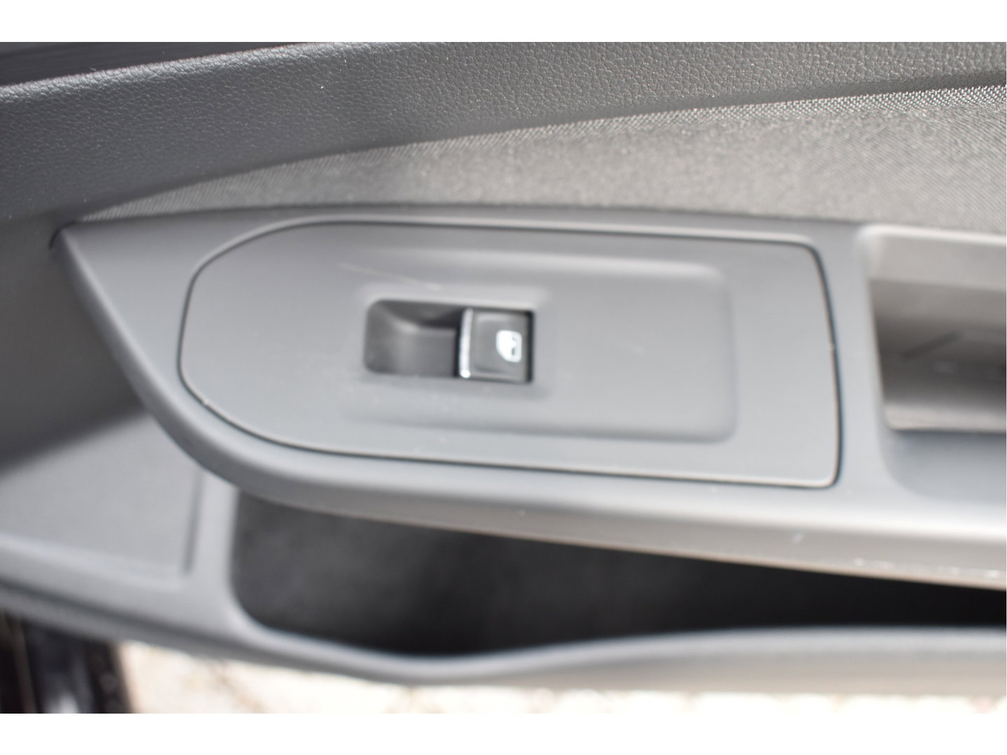 Volkswagen Golf 1.4 eHybrid Style ,ORGINEEL NEDERLANDSE AUTO, BOEKJES,NAP EN ONDERHOUDSHISTORIE