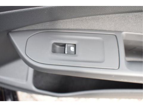 Volkswagen Golf 1.4 eHybrid Style ,ORGINEEL NEDERLANDSE AUTO, BOEKJES,NAP EN ONDERHOUDSHISTORIE