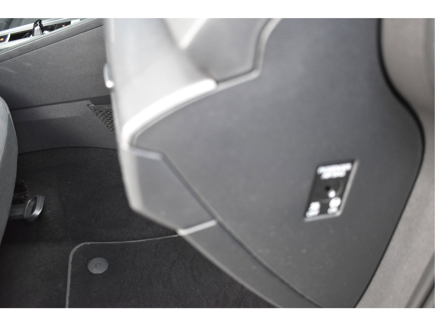 Volkswagen Golf 1.4 eHybrid Style ,ORGINEEL NEDERLANDSE AUTO, BOEKJES,NAP EN ONDERHOUDSHISTORIE