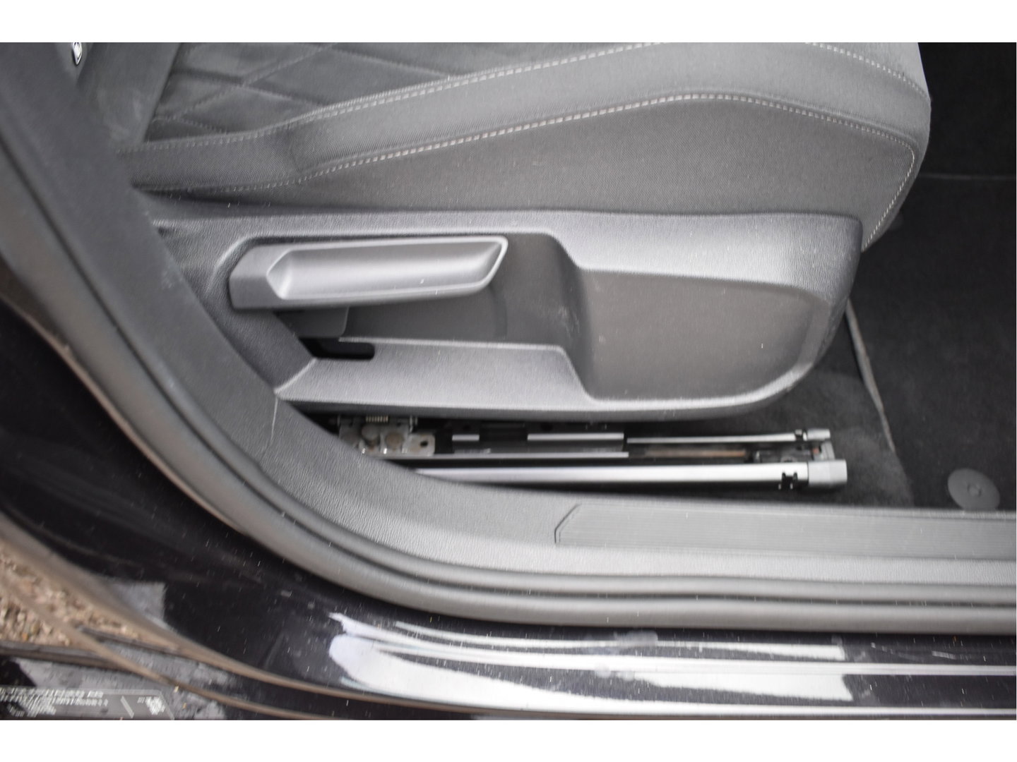 Volkswagen Golf 1.4 eHybrid Style ,ORGINEEL NEDERLANDSE AUTO, BOEKJES,NAP EN ONDERHOUDSHISTORIE