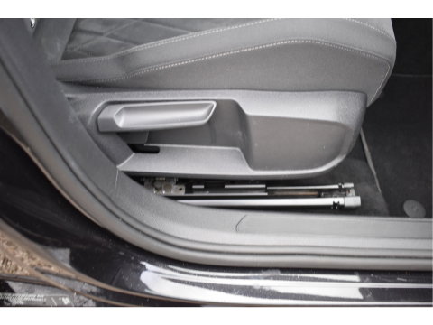 Volkswagen Golf 1.4 eHybrid Style ,ORGINEEL NEDERLANDSE AUTO, BOEKJES,NAP EN ONDERHOUDSHISTORIE