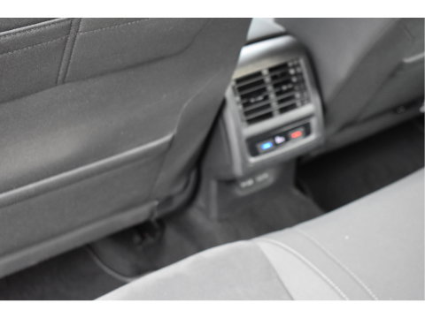 Volkswagen Golf 1.4 eHybrid Style ,ORGINEEL NEDERLANDSE AUTO, BOEKJES,NAP EN ONDERHOUDSHISTORIE