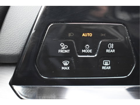 Volkswagen Golf 1.4 eHybrid Style ,ORGINEEL NEDERLANDSE AUTO, BOEKJES,NAP EN ONDERHOUDSHISTORIE