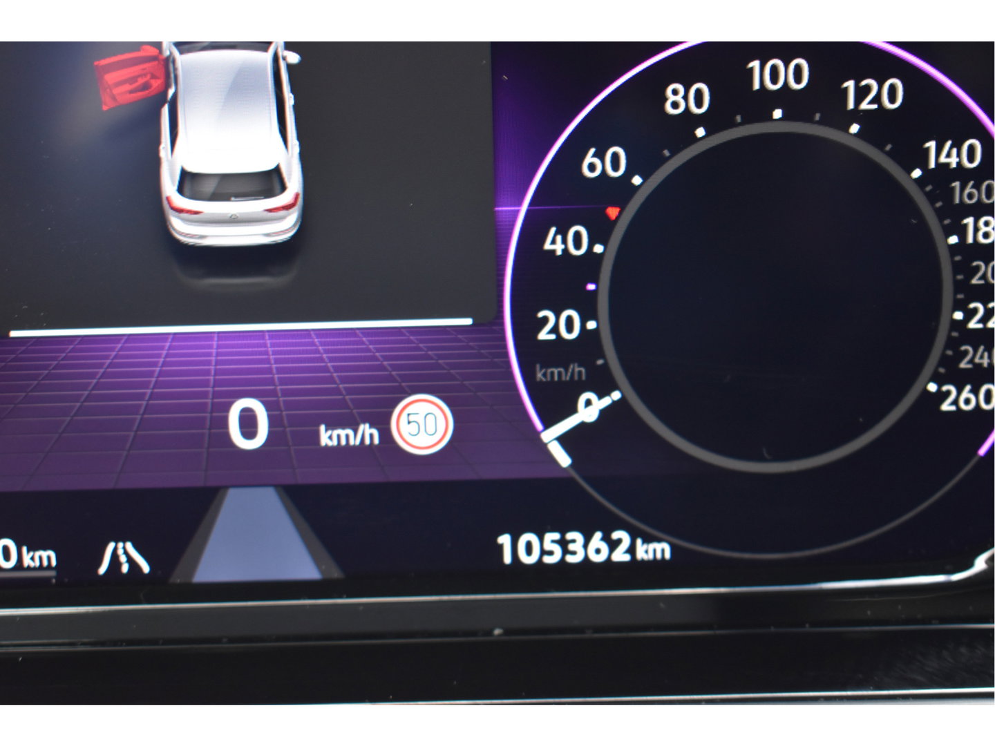 Volkswagen Golf 1.4 eHybrid Style ,ORGINEEL NEDERLANDSE AUTO, BOEKJES,NAP EN ONDERHOUDSHISTORIE