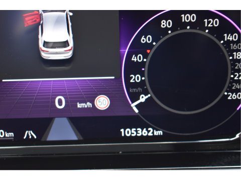 Volkswagen Golf 1.4 eHybrid Style ,ORGINEEL NEDERLANDSE AUTO, BOEKJES,NAP EN ONDERHOUDSHISTORIE