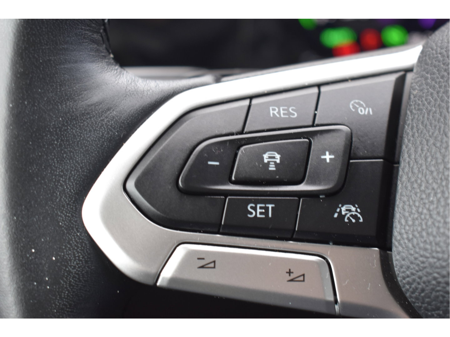 Volkswagen Golf 1.4 eHybrid Style ,ORGINEEL NEDERLANDSE AUTO, BOEKJES,NAP EN ONDERHOUDSHISTORIE