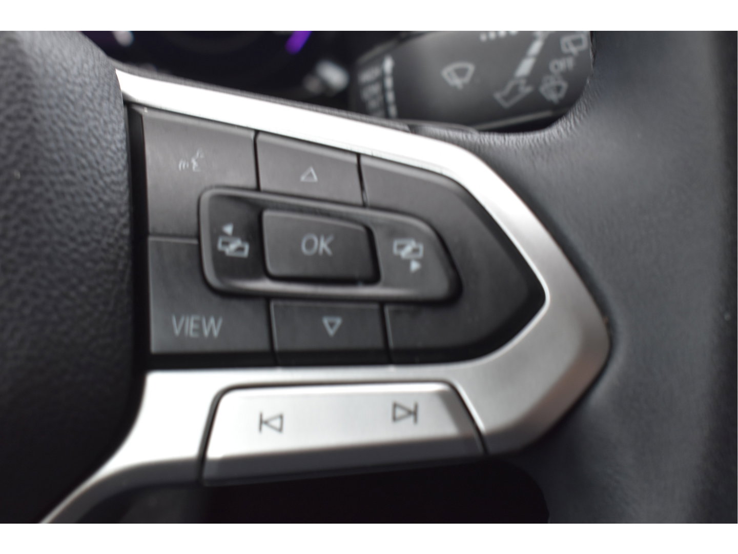 Volkswagen Golf 1.4 eHybrid Style ,ORGINEEL NEDERLANDSE AUTO, BOEKJES,NAP EN ONDERHOUDSHISTORIE
