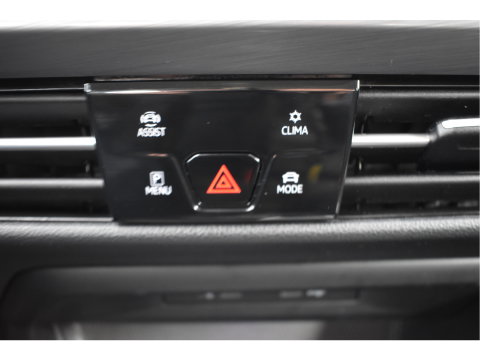 Volkswagen Golf 1.4 eHybrid Style ,ORGINEEL NEDERLANDSE AUTO, BOEKJES,NAP EN ONDERHOUDSHISTORIE