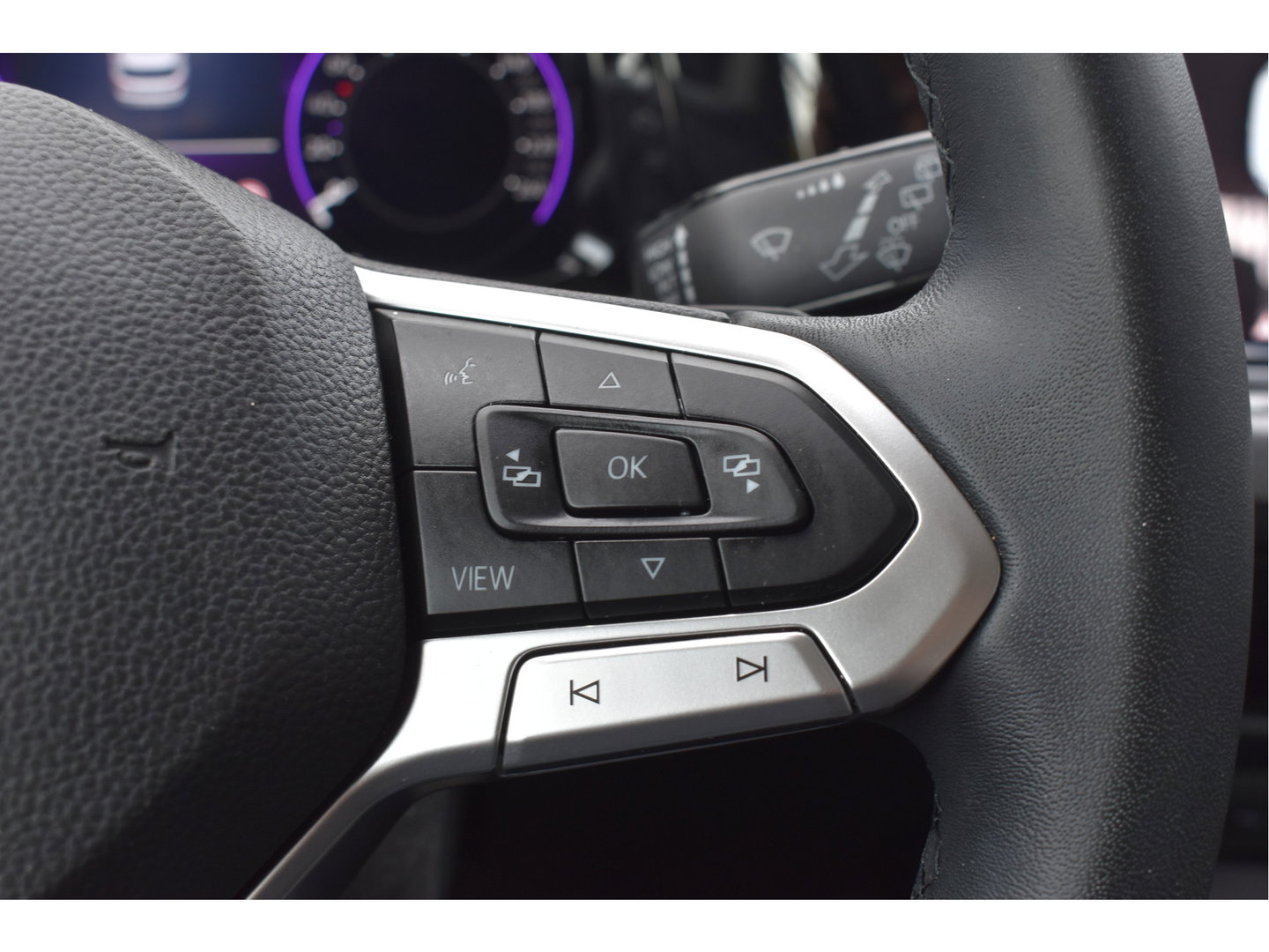 Volkswagen Golf 1.4 eHybrid Style ,ORGINEEL NEDERLANDSE AUTO, BOEKJES,NAP EN ONDERHOUDSHISTORIE
