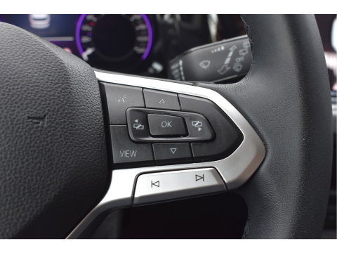 Volkswagen Golf 1.4 eHybrid Style ,ORGINEEL NEDERLANDSE AUTO, BOEKJES,NAP EN ONDERHOUDSHISTORIE