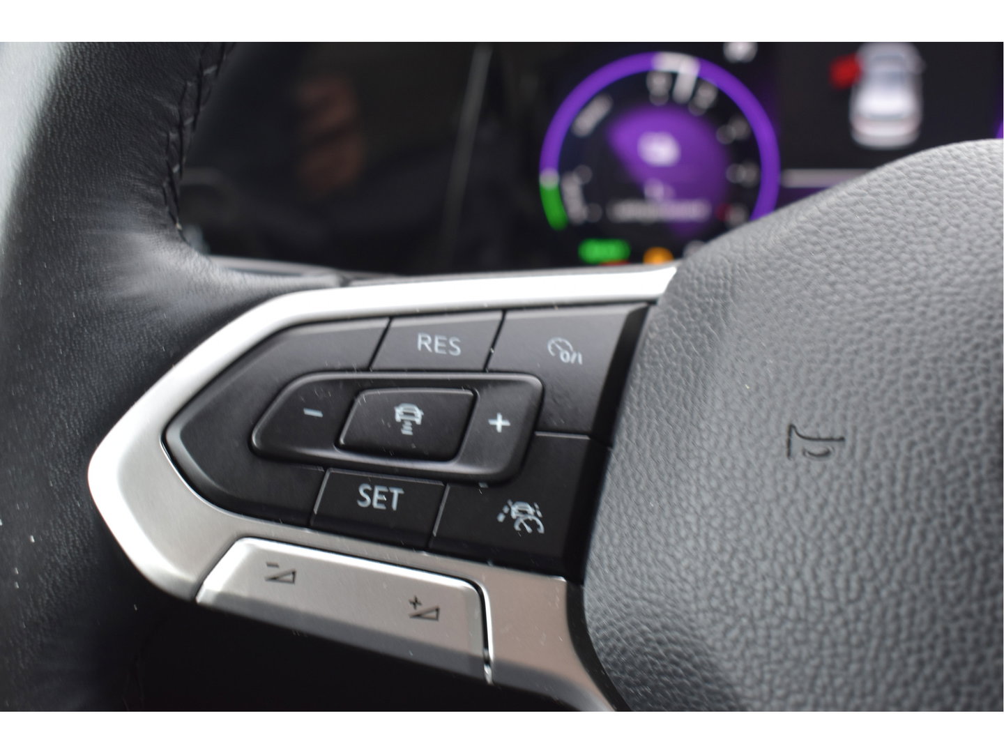 Volkswagen Golf 1.4 eHybrid Style ,ORGINEEL NEDERLANDSE AUTO, BOEKJES,NAP EN ONDERHOUDSHISTORIE