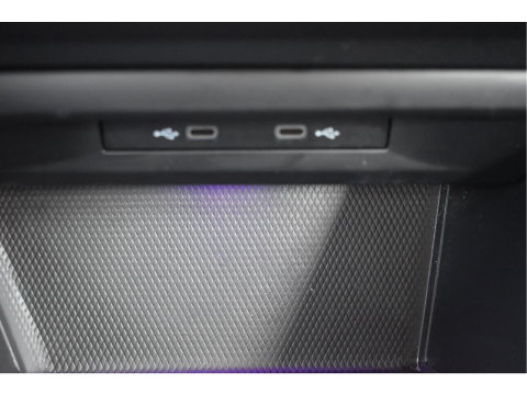 Volkswagen Golf 1.4 eHybrid Style ,ORGINEEL NEDERLANDSE AUTO, BOEKJES,NAP EN ONDERHOUDSHISTORIE